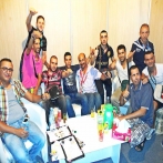 Cheb naoufal sur yala.fm